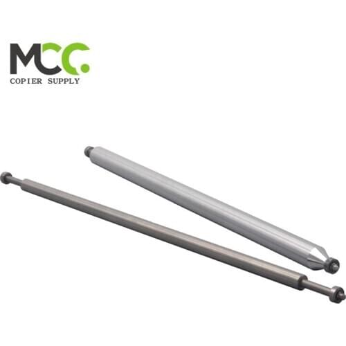 FOR RICOH Aficio 1060 1075 2051 2060 2075 5500 6000 6001 6002 7000 7500 7502 8000 8001 9001 9002 IMAGE TRANSFER ROLLER B247-3870