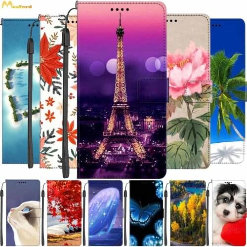 Meaford Phone Cases For Samsung Galaxy A3 2017