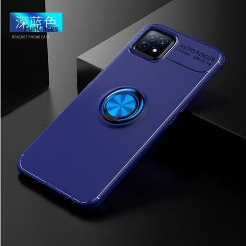 Чехлы для телефонов ZTE Blade V7 lite Mksup China At AliExpress