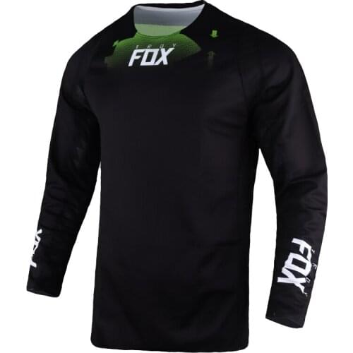 2020 NEW 360 Jersey - MX Motocross Dirt Bike Off-Road MTB ATV Mens Gear
