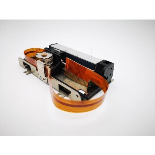 Original thermal print head EPT1014LW2G printer print head EPT1014 print accessories regeneration