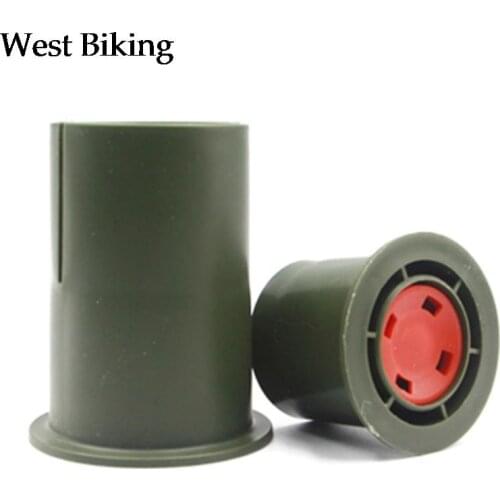 Bait Rolling Table Baitmaker Carp Bait Pop-up Chod Zig Rig Feeder Tackle Tool