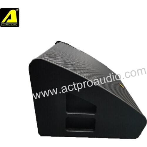 Professional Audio 12 Inch Stage Monitor/ Speaker M22