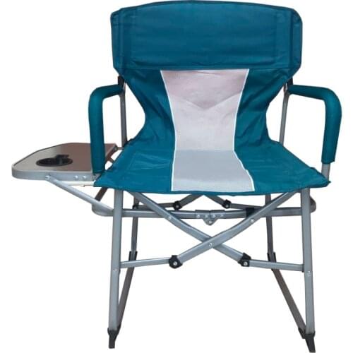 RuTurism Folding Chairs