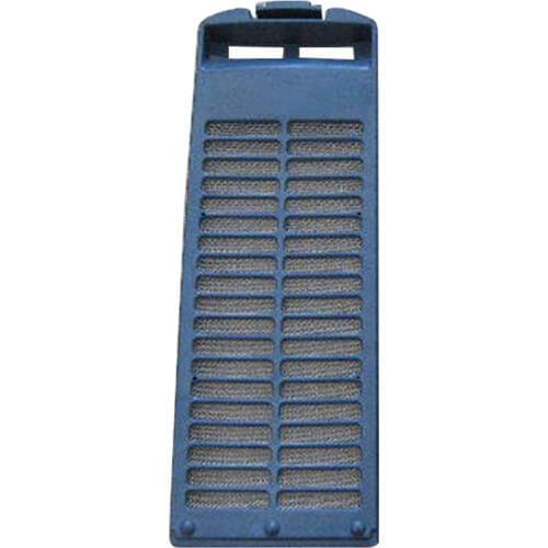 Washing Machine Mesh Filter for Samsung Washing Machine Mesh Filter Bag Box XQB52-28DS XQB45-L61 Repair Parts