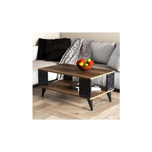 Modern lux City Center table 2024 coffe table