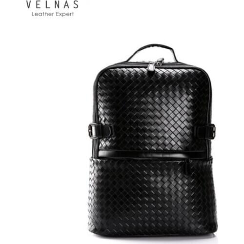 Velnas Large Men's Bags