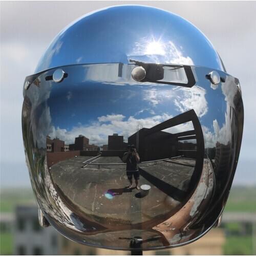 Wanli Helmets