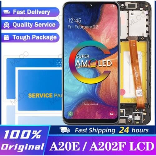 XSMDYUAN Spare Parts For Phones