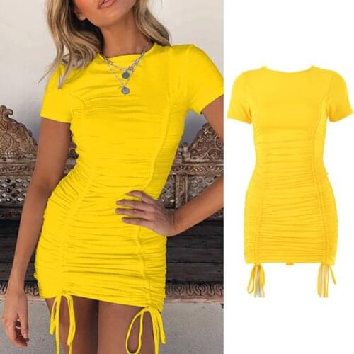 Модные обтягивающие платья Zerobodys China At AliExpress