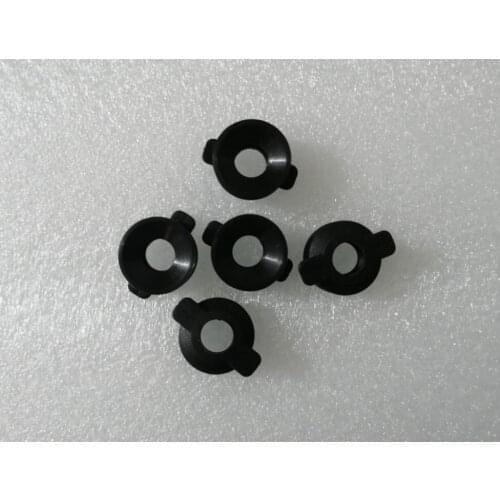 100pcs/lot 100% original new Heidelberg Printing press Accessories GTO52 organ nozzle 42.016.073