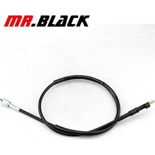 Speedometer Cable Digital Odometer Line For HONDA CB400 92-98 1992 1993 1994 1995 1996 1997 1998 Motorcycle Accessories