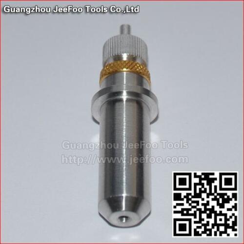 Blade Holder for Vinyl Cutting Plotter Signpal GCC/China GCC Holder