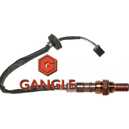 For 1994-1998 MITSUBISHI GALANT 2.4L Oxygen Sensor MD198535 MD314687 MD334299 MD335028 GL-24130 234-4130