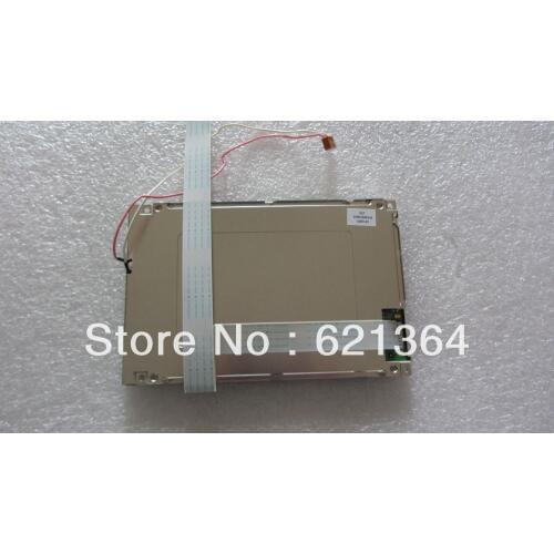 ER057005NC6 professional lcd screen sales for industrial screen