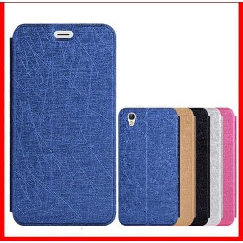 Flip Case For ZTE Blade V7 Max Leather Protective Case For ZTE Blade V7Max Phone Cover Back Case For ZTE Blade V 7 Max BV0710