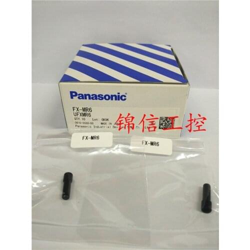 FX-MR6 100% new and original