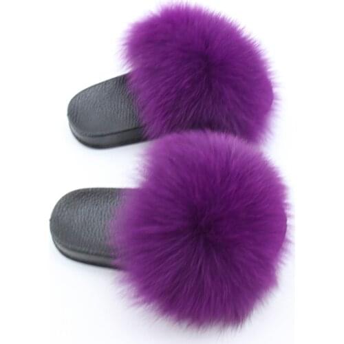 JKP Footwear