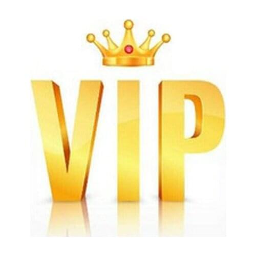 ARTBACK VIP 5d diy diamond painting full square / full round diamond embroidery handmade art decoration 00198903