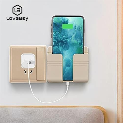 Держатели для зарядки мобильных телефонов Lovebay China At AliExpress
