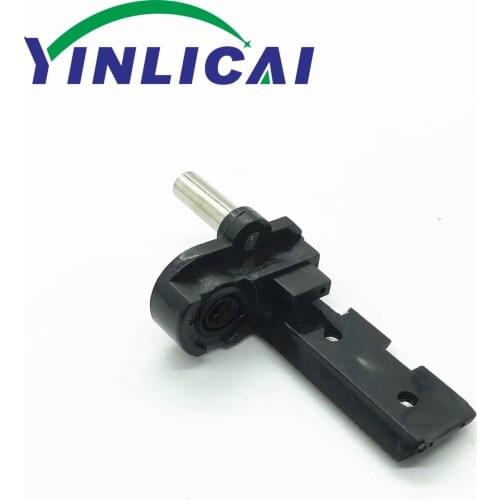 2pcs MAGANETIC ROLLER BUSHING FOR RICOH MP2550 AFICIO 1027 2027 2032 2550 3025 3030 3350 DEVELOPER UNIT