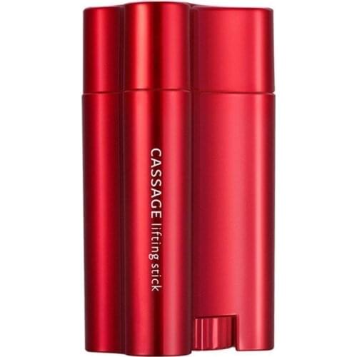 MAXCLINIC Shrinking Pores Beauty Stick Whitening Brightening Makeup Lines Firming Skin Reduce Lifting Tone Fine Cosmetics W5F5