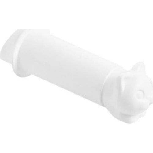 Nemobub Bathroom Accessories