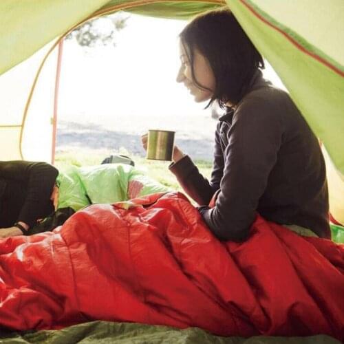 OMOUBOI Goods For Tourism