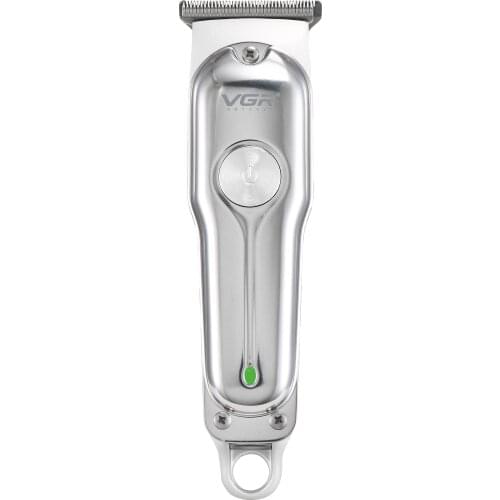 Ourwork new hairdresser engraving metal electric push scissors 0 cutter head electric push oil head hairdresser v-071