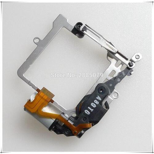 Repair Parts For Sony A6000 ILCE-6000 Shutter Motor Unit
