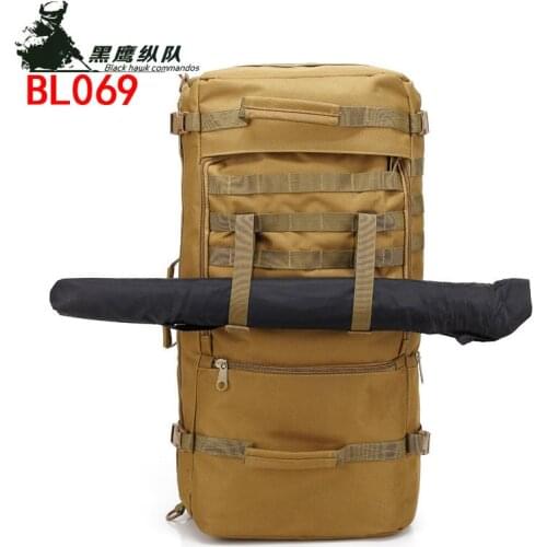 RuTurism Hiking Backpacks