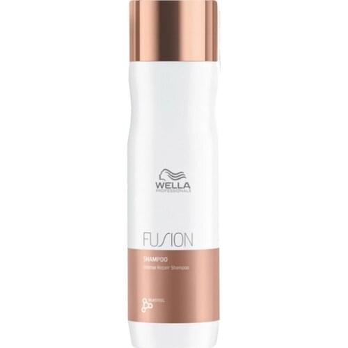 Восстанавливающие шампуни для волос Wella Professionals China At AliExpress