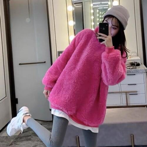 Женские флисовые куртки Yunyiwa China At AliExpress