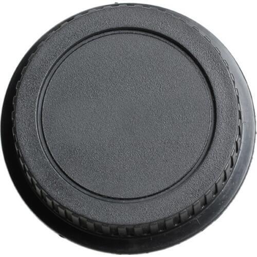 Rear Lens Cap Cover for Canon Rebel EOS EFS EF EF-S EF DSLR SLR New PUO88