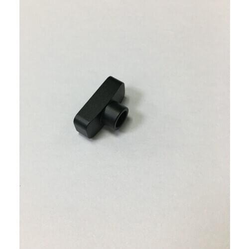 Repair Parts LH1164-01 Lens Hood Screw Nut Bolt No Screw Cap For Sigma 150-600mm f/5-6.3 DG OS HSM
