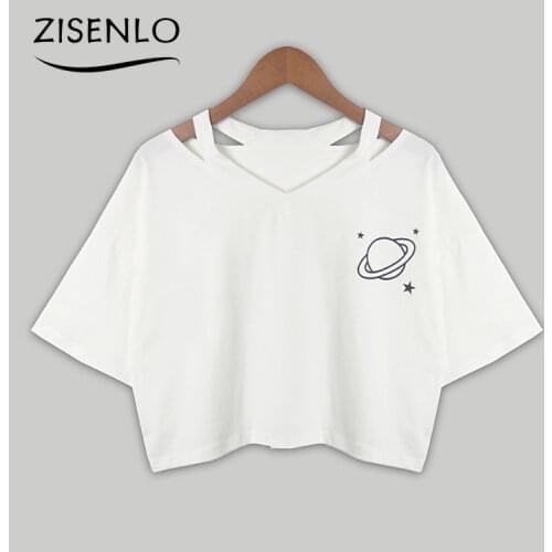 ZISENLO Womens Summer Jackets