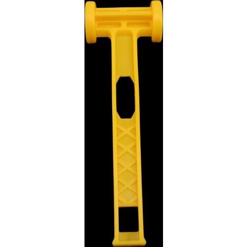 1 Pcs Tent Stake Accessories Peg Stake Hammer Mallet For Backpacking Camping Hiking Accessories