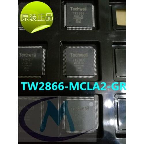 100% New&original TW2866-MCLA2-GR TW2866