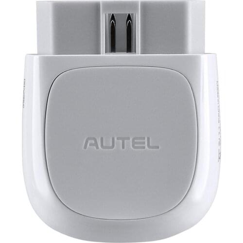 Autel MaxiAP AP200 BT OBD2 Code Reader with Full Systems Diagnoses AutoVIN TPMS IMMO Service Simplified Edition of MK808