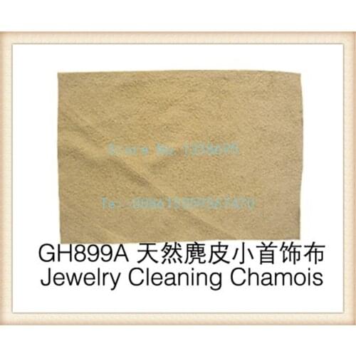 Free shipping!!5pcs jewelry cleaning chamois, silver gold polishing cloth, silver cleaning cloth,,watch cleaning cloth