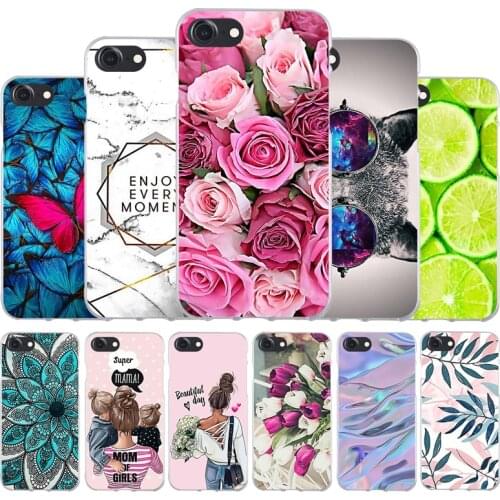 Чехлы для телефонов Apple iPhone 8 KENHONER China At AliExpress