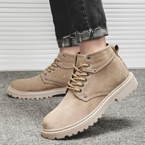 Fashion leather mens flat for sport man shoes masculino men spring shoe cuero male Mens casual hombre de hot sale leisure para