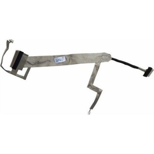 WZSM NEW LCD Screen video cable for ACER Aspire 4520 4720 4220 4320 Z01 Z03 LCD Display Cable P/N DD0Z01LC000