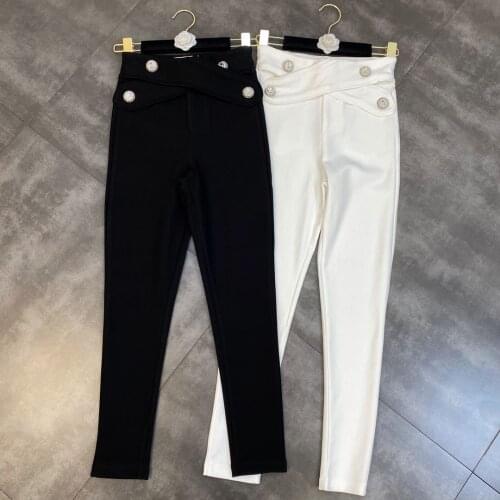 O'DRESSY Women's Leggings