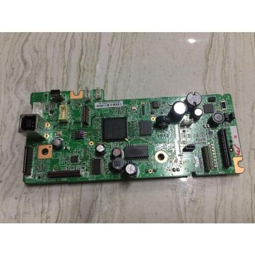 Main board CC03 main for Epson workforce wf 2540 wf-2540 printer printer parts