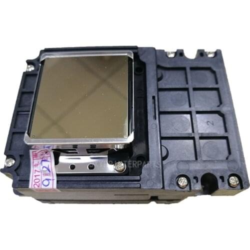 Printer Print Head For Epson WP-4535 wp-4545 wp-4590 wp-4595 wp-4540 wp-4530 wp-4531 wp-4511 wp-4521 wp-4515 wp-4595