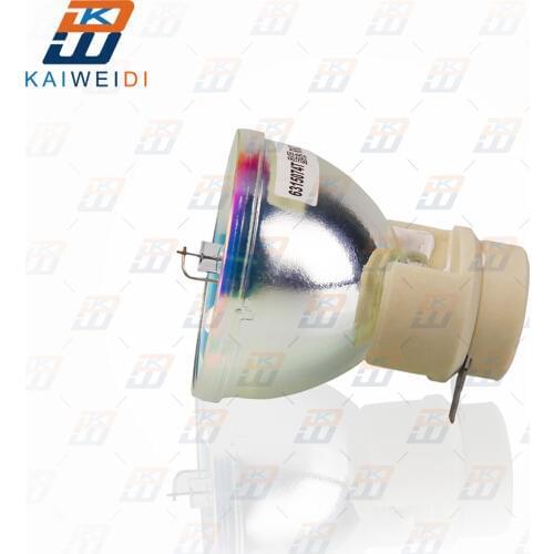 Compatible Projector Bulb 5J.JAH05.001 fit for BENQ MH630 MH680 TH680 TH681 TH681+ TH681H free shipping