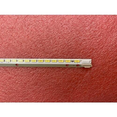 LED backlight strip for LG 47LA643V 47LA643 47LA640S 47LA644V 47GA6400 SONY KDL-47R500A 6922L-0043A 0065A 47 V13 Edge 6920-0001C