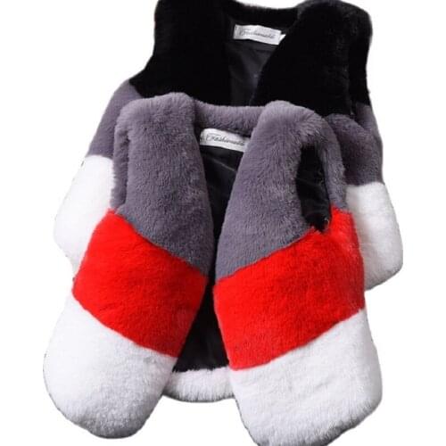 SZOLWY Vests For Babies