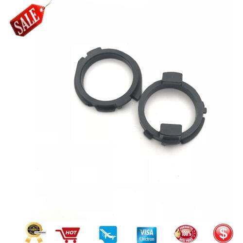 Upper Fuser Hot Heat Roller Bushing for Samsung SCX4016 SCX4116 SCX4216 SCX4200 SCX4220 SCX4300 SCX4321 SCX4521 SCX5112 SCX5312